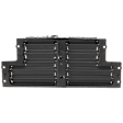 Active Grille Shutter, 2.7L / 3.0L Engines