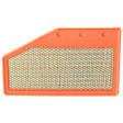 OE Replacement Air Filter