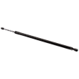 Direct Fit Liftgate Strut, Sold Individually