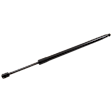 Direct Fit Liftgate Strut, Sold Individually