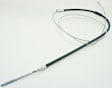 914-423-401-06 Clutch Cable - Direct Fit, Sold individually