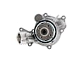 06M121013D Water Pump, OE Replacement Series
