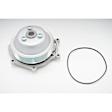 0PB-121-035-A Water Pump, OE Replacement Series