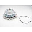 0PB-121-035-A Water Pump, OE Replacement Series