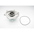 0PB-121-035-A Water Pump, OE Replacement Series