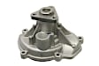 Water Pump with Gasket - Replaces OE Number 948-106-033-01