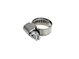 10-16-9 Hose Clamp 10-16 mm Range / 9 mm Width (Screw Type) - Replaces OE Number HC 10-16/9