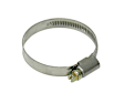 32-50-9 Hose Clamp