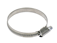 40-60-9 Hose Clamp