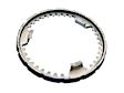 012-311-247-F Synchronizer Ring - Direct Fit