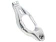 0A2-141-719-A Clutch Release Arm