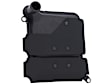 28-10-7-850-148 Dual Clutch Transmission Oil Pump Filter - Getrag 28107850148