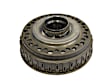 2016 BMW M5 - Clutch Kit, OE Replacement Series