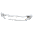 Front Bumper Chrome