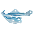 Driver Side Hood Hinge