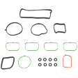 2015 Ford Transit Connect - Head Gasket Set, 2.5L 4Cyl