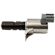 Variable Timing Solenoid