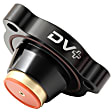 T9351 Direct Fit Turbocharger Diverter Valve, Sold Individually