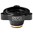 T9351 Direct Fit Turbocharger Diverter Valve, Sold Individually