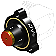 T9351 Direct Fit Turbocharger Diverter Valve, Sold Individually
