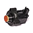 2013 Mini Cooper - Turbocharger Diverter Valve, Sold Individually