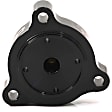 T9356 Direct Fit Turbocharger Diverter Valve, Sold Individually