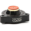 T9356 Direct Fit Turbocharger Diverter Valve, Sold Individually