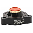 T9357 Direct Fit Turbocharger Diverter Valve, Sold Individually