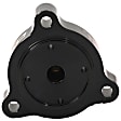 T9357 Direct Fit Turbocharger Diverter Valve, Sold Individually