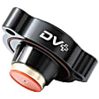 T9358 Direct Fit Turbocharger Diverter Valve, Sold Individually