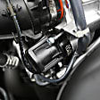 T9358 Direct Fit Turbocharger Diverter Valve, Sold Individually
