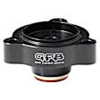 T9369 Direct Fit Turbocharger Diverter Valve, Sold Individually