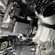T9369 Direct Fit Turbocharger Diverter Valve, Sold Individually
