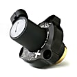 T9381 Direct Fit Turbocharger Diverter Valve, Sold Individually