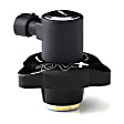 T9381 Direct Fit Turbocharger Diverter Valve, Sold Individually