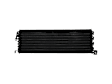 A/C Condenser - Replaces OE Number 911-573-057-02