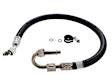911-573-150-05 A/C Hose - Sold individually