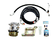 911 R134A KIT A/C Compressor Conversion Kit - Replaces OE Number 10 7504 128