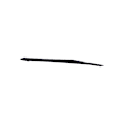 2023 Hyundai Elantra SE - Front Valance, Korea Built Vehicle, Textured Black