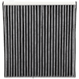 Cabin Air Filter