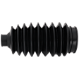 2010 Honda Civic - Steering Rack Boot, Sold Individually