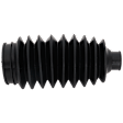 2010 Honda Civic - Steering Rack Boot, Sold Individually