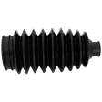 2010 Honda Civic - Steering Rack Boot, Sold Individually