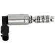 Variable Timing Solenoid