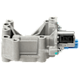 Variable Timing Solenoid, 2.4L, 4Cyl