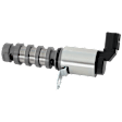 Variable Timing Solenoid, 2.4L, 4Cyl