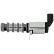 Variable Timing Solenoid, 2.4L, 4Cyl