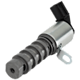 Variable Timing Solenoid, 2.4L, 4Cyl