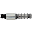 Variable Timing Solenoid, 2.4L, 4Cyl