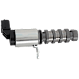 Variable Timing Solenoid, 2.4L, 4Cyl